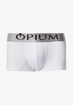 Трусы Opium