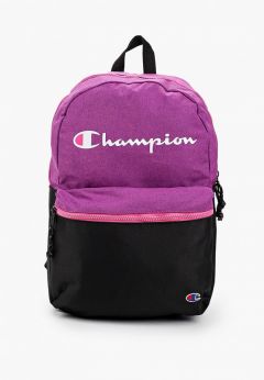 Рюкзак Champion