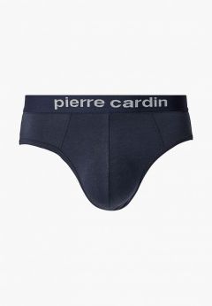 Трусы Pierre Cardin