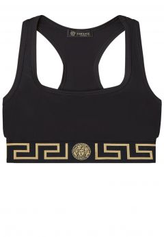 Топ VERSACE