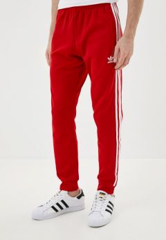 Брюки спортивные adidas Originals