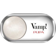 Pupa Тени для век Vamp! WET&DRY, 1 г