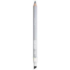 Pupa Карандаш для век с аппликатором Multiplay Eye Pencil, оттенок 12 grey blue