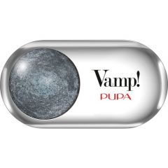 Pupa Тени для век Vamp! WET&DRY, 1 г