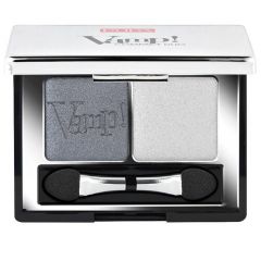 Pupa Тени для век Vamp! Compact Duo, 2.2 г