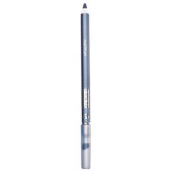 Pupa Карандаш для век с аппликатором Multiplay Eye Pencil, оттенок 13