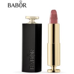 BABOR Увлажняющая Кремовая Помада для Губ тон 06 сладкий персик / Creamy Lipstick, 06 powdery peach