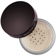 Laura Mercier Пудра рассыпчатая Translucent Loose Setting Powder Translucent 29 г