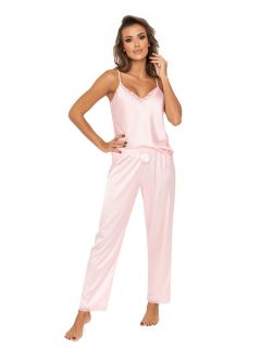 Пижамы Tiffani pyjamas Pink