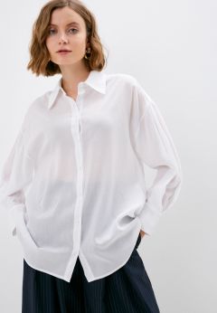 Рубашка Silvian Heach