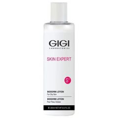 Gigi Лосьон-болтушка OS Bioderm lotion, 250 мл, 300 г