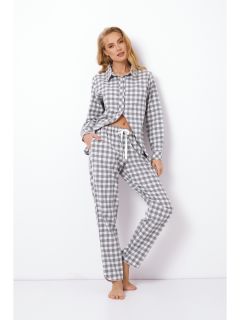 Пижамы STACY Пижама женская со штанами