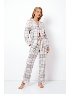 Пижамы AVERY Пижама женская со штанами