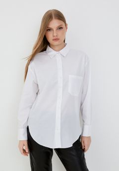 Рубашка Basics & More