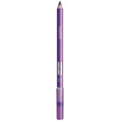 Pupa Карандаш для век с аппликатором Multiplay Eye Pencil, оттенок 31