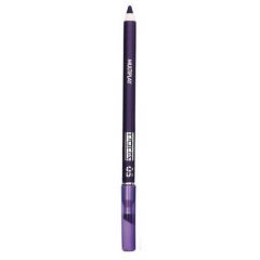 Pupa Карандаш для век с аппликатором Multiplay Eye Pencil, оттенок 05