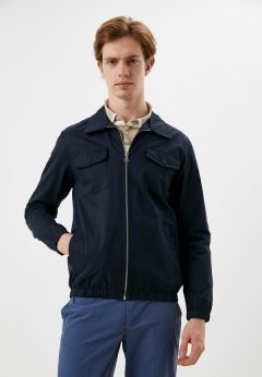 Куртка Basics & More