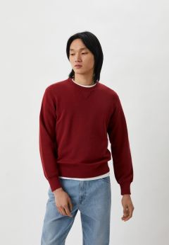 Свитшот UNIQLO