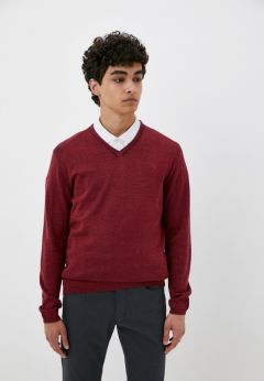 Пуловер Pioneer