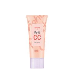 Holika Holika Holika Holika Универсальный СС-крем для лица Natural Petit SPF 32 30 мл