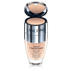 Lancome Тональный флюид Teint Visionnaire, SPF 20, 30 мл, оттенок: 035 Beige Doré