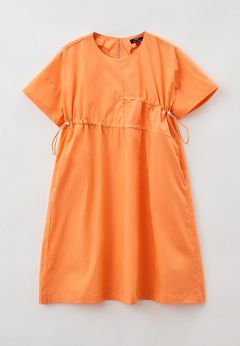 Платье Baon