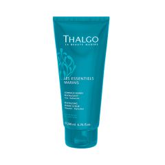 THALGO Скраб для тела Les Essetiels Marins Scrub