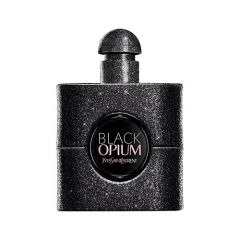 YVES SAINT LAURENT YSL Black Opium Extreme 30