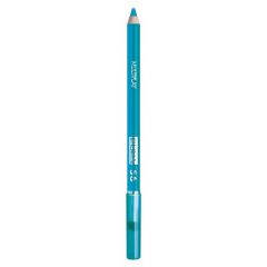 Pupa Карандаш для век с аппликатором Multiplay Eye Pencil, оттенок 56