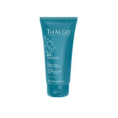 THALGO Крем для лёгкости ног Defi Legerete Gel