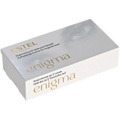 ESTEL крем осветляющий для бровей Enigma 20г, 30 мл, 20 г