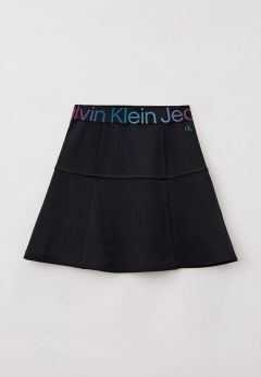 Юбка Calvin Klein Jeans