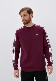 Свитшот adidas Originals