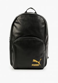 Рюкзак PUMA