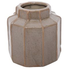 Ваза Hogewoning Kusem Ceramic 21см