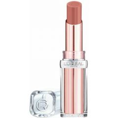 LOreal Paris Glow Paradise помада для губ увлажняющая