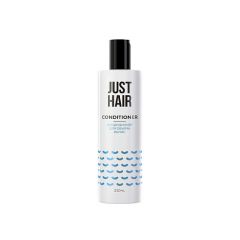 JUST HAIR КОНДИЦИОНЕР ДЛЯ ОБЪЕМА ВОЛОС