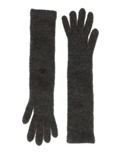 Перчатки