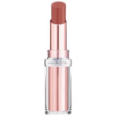 LOreal Paris Glow Paradise помада для губ увлажняющая, оттенок 191 Nude Heaven