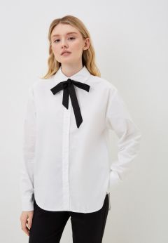 Рубашка Kira Plastinina