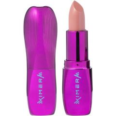 Influence Beauty Помада-бальзам Ximera/Lipstick-balm Ximera тон/shade 01