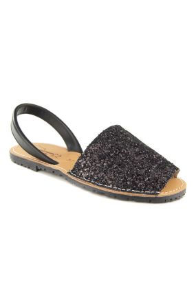 sandals Clara Garcia