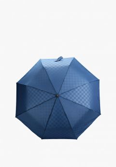 Зонт складной Jonas Hanway