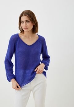 Пуловер Commo