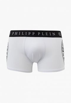 Трусы Philipp Plein