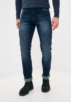 Джинсы Indicode Jeans